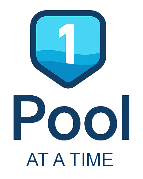 1Pool.ai
